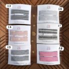 9d36964d-b087-4baa-b332-d64a2bbed243