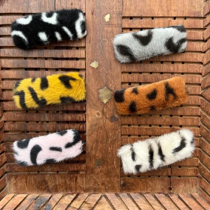 Animal-print-Furr-ticta3.jpeg