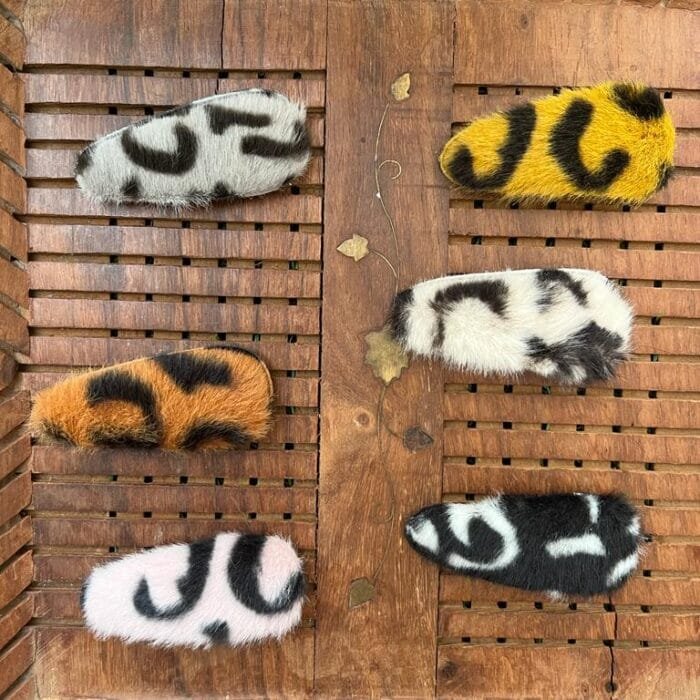 Animal-print-Furr-tictac3.jpeg