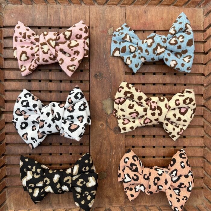 Animal-print-Knot-Bow-Clip.jpeg