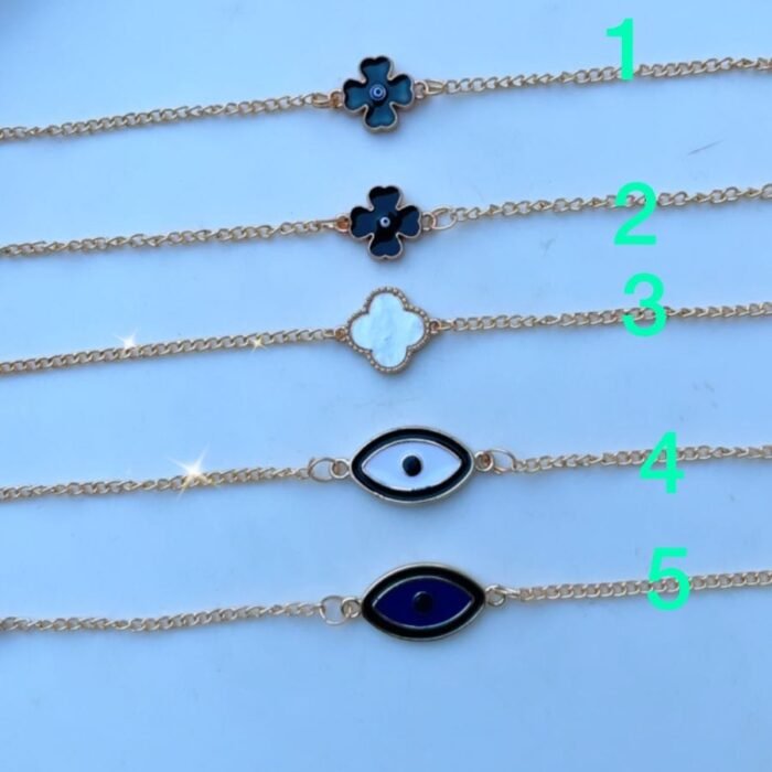 Anti-Tarnish-Evil-Eye-Bracelet1.jpeg