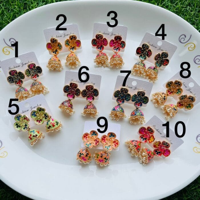 Anti-Tarnish-colored-Ethnic-Earrings-Style-9-5.jpeg