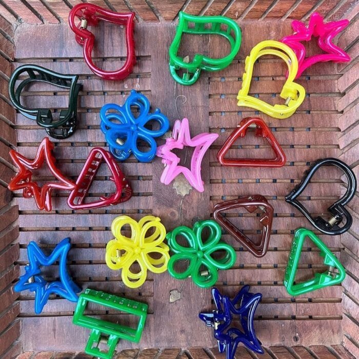 Assorted-Acryclic-Clawclip-Set-of-24.jpeg