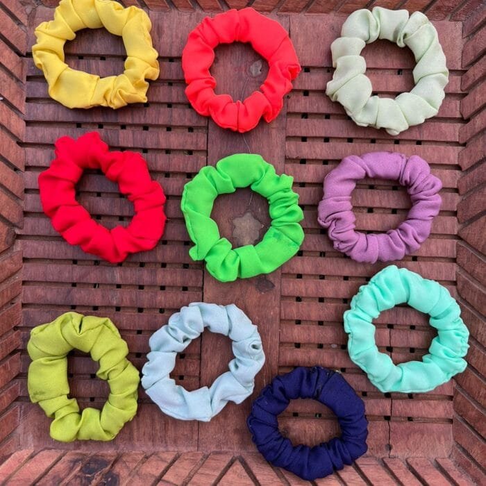 Assorted-Handmade-Skinny-Rubberband-Set-of-21.jpeg