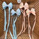 Avocado-Ribbon-Bow-Clips-Pair1.jpeg