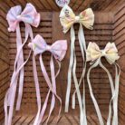 Avocado-Ribbon-Bow-Clips-Pair2.jpeg