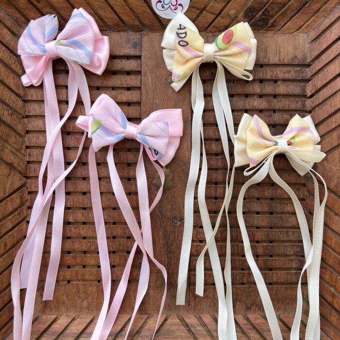 Avocado-Ribbon-Bow-Clips-Pair2.jpeg Avocado-Ribbon-Bow-Clips-Pair2.jpeg