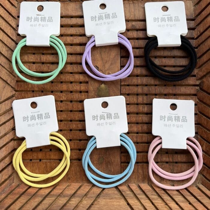 Basic-Rubberband-Set2.jpeg