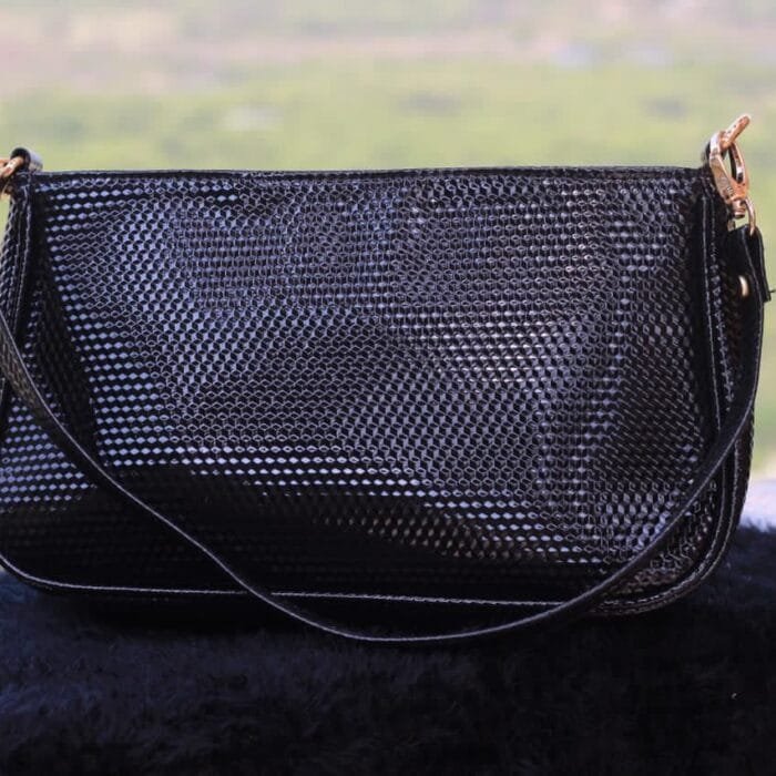 Black-Leatherette-Shoulder-Bag1.jpeg