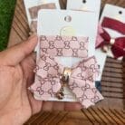 Bow-Clip-Tictac-Combo1.jpeg