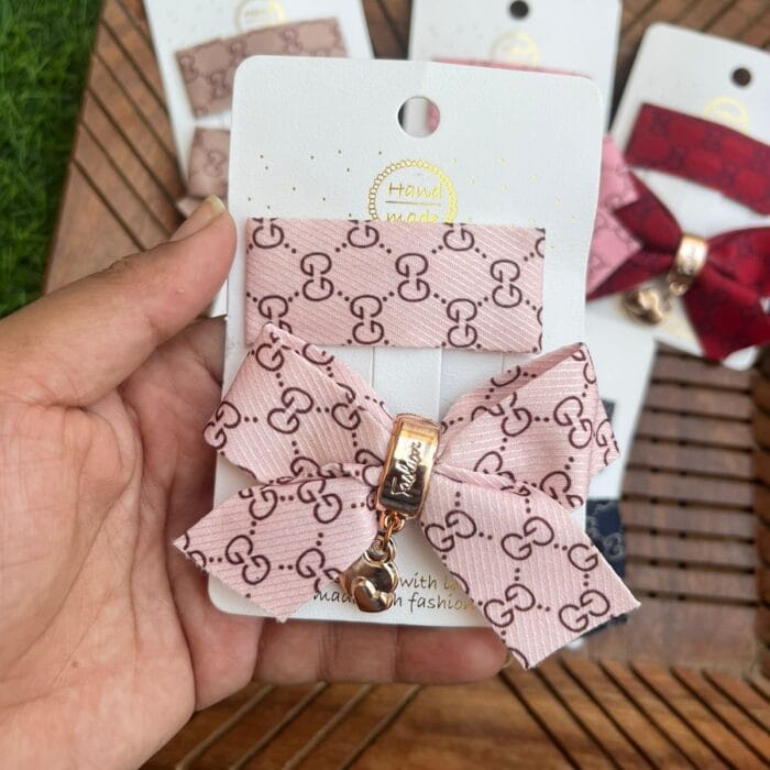 Bow-Clip-Tictac-Combo1.jpeg Bow-Clip-Tictac-Combo1.jpeg