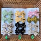 Bow-Clips-Combo-Style-22-1.jpeg
