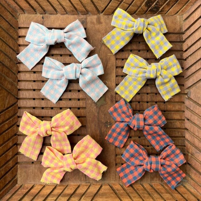 Bow-Clips-Pair002.jpeg