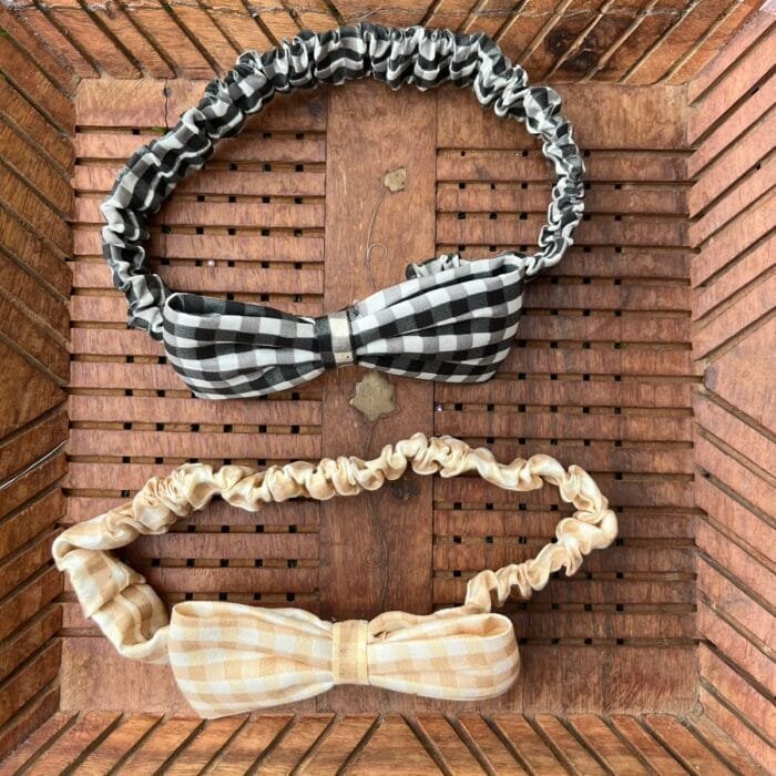 Bow-Elastic-Headband3.jpeg