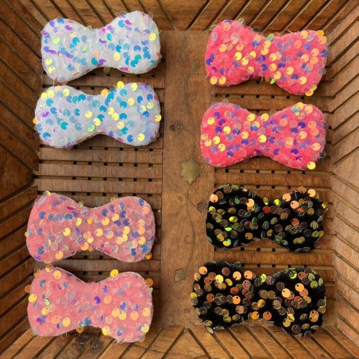 Bow-Sequin-Hair-Clips-Pair3.jpeg