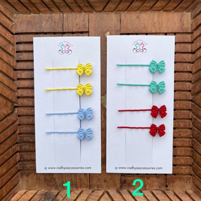 Bow-bobby-pins-set11.jpeg