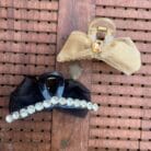 Bow-stone-dual-Infinity-Clawclip-1.jpeg
