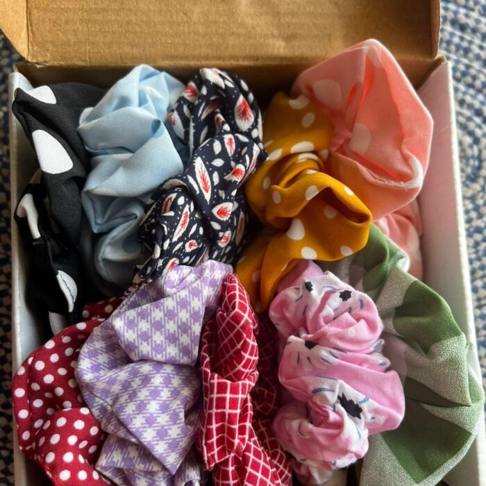 Box-of-10-Cotton-Scrunchies1.jpeg