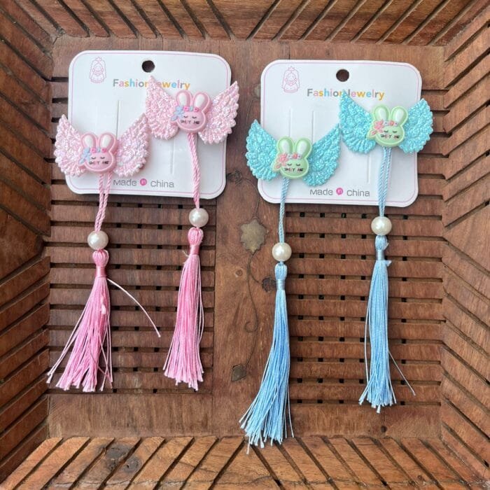 Butterfly-Clips-Pair-with-tassels1.jpeg