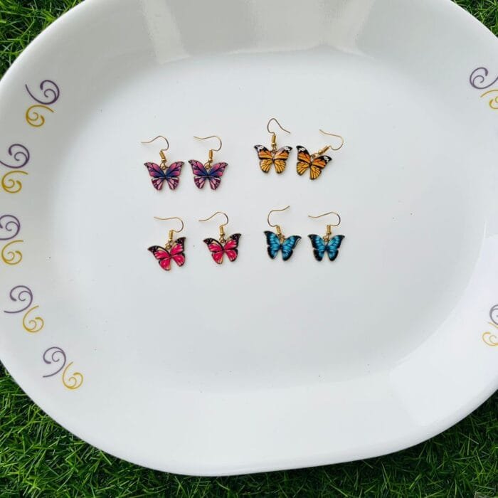 Butterfly-Earrings-1.jpeg