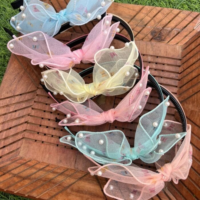 Butterfly-Pearl-Side-Bow-Hairband3.jpeg