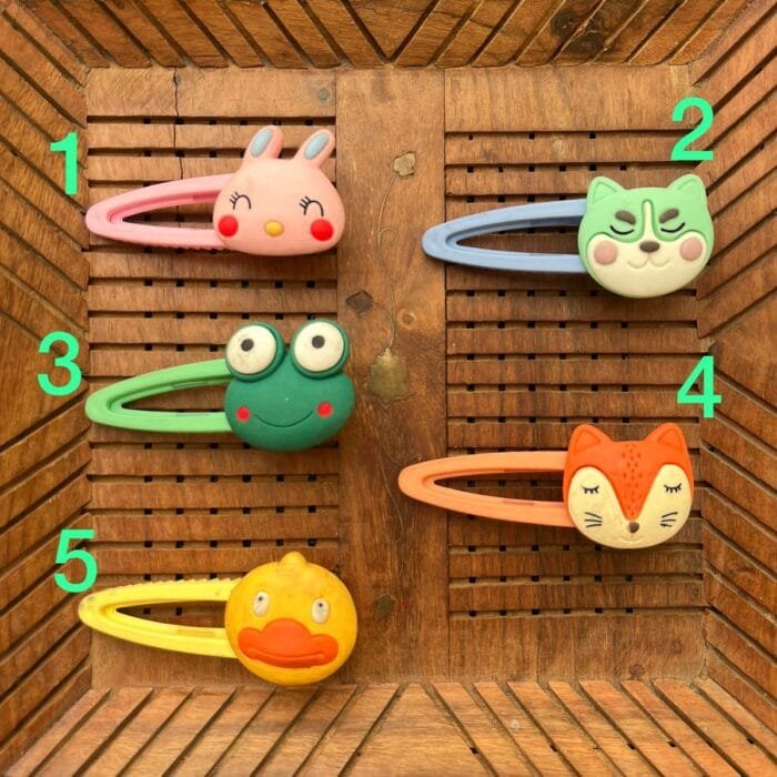 Cartoon-Big-Kids-Hair-Clips4.jpeg