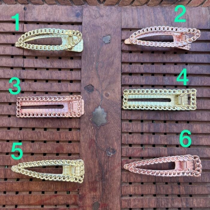 Chain-Hair-Clips3.jpeg