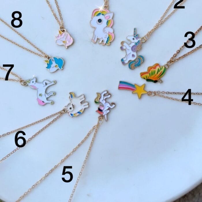 Charms-Neckpiece-1.jpeg