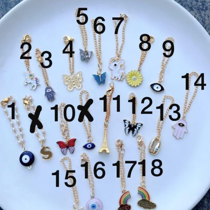 Charms-Watch-Hang.jpeg