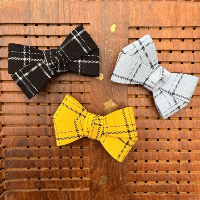 Checked-Bow-Clips-Pair3-1.jpeg