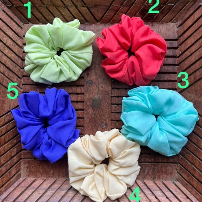 Chiffon-Large-Scrunchies4.jpeg