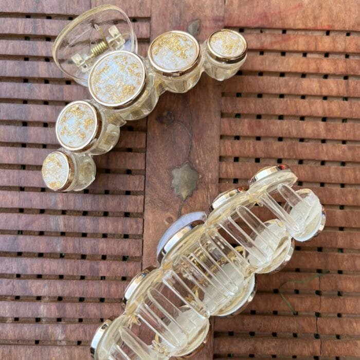 Coin-Jumbo-Clawclip2.jpeg