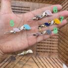 Colored-Metal-Leaf-Lock-pins002.jpeg