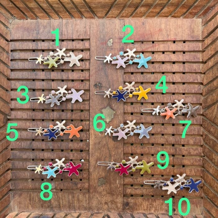 Colored-Metal-Star-Lock-pins4.jpeg