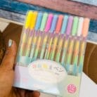 Colorful-Gel-Pens-Pack-of-121.jpeg