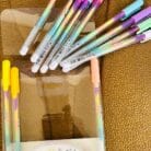 Colorful-Gel-Pens-Pack-of-122.jpeg