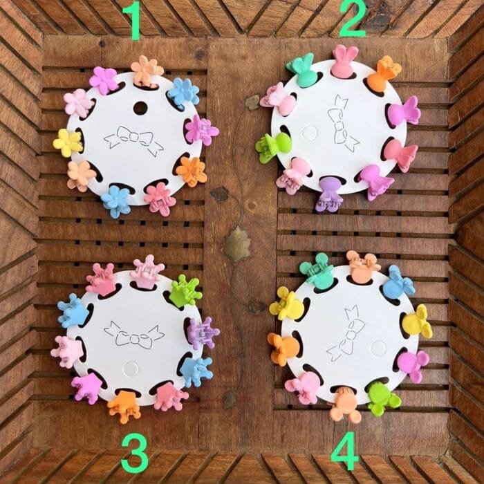 Colorful-Mini-Clawclips-Card1.jpeg