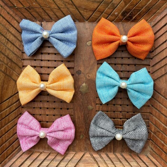 Cotton-Pearl-Bow-clip3.jpeg