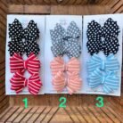 Cute-Bow-Clips-Set1.jpeg