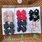 Cute-Bow-Clips-Set2.jpeg