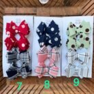 Cute-Bow-Clips-Set3.jpeg