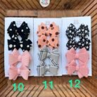 Cute-Bow-Clips-Set4.jpeg