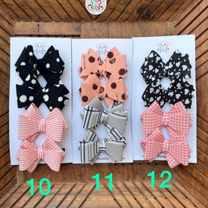 Cute-Bow-Clips-Set4.jpeg