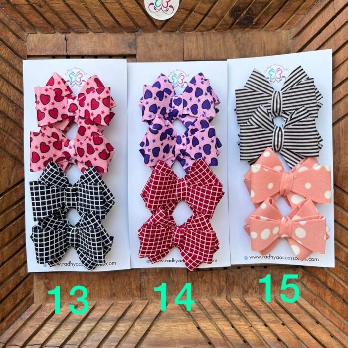 Cute-Bow-Clips-Set5.jpeg