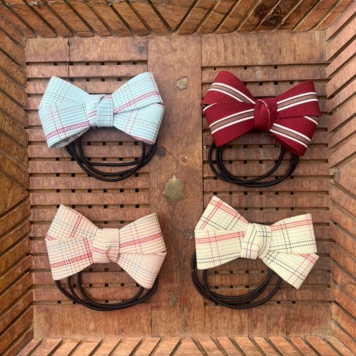 Cute-Bow-Rubberband-PairStyle-22.jpeg