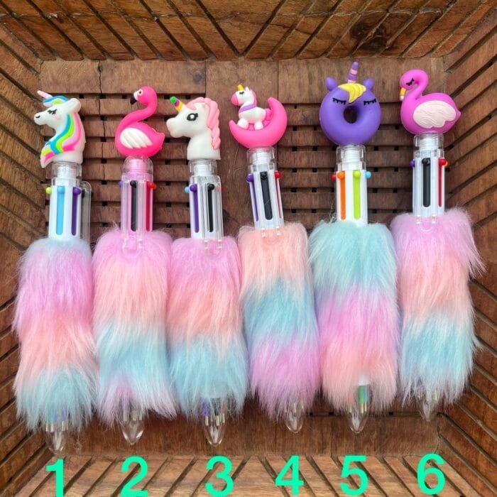 Cute-Charms-6-in-1-Furr-Pens1.jpeg