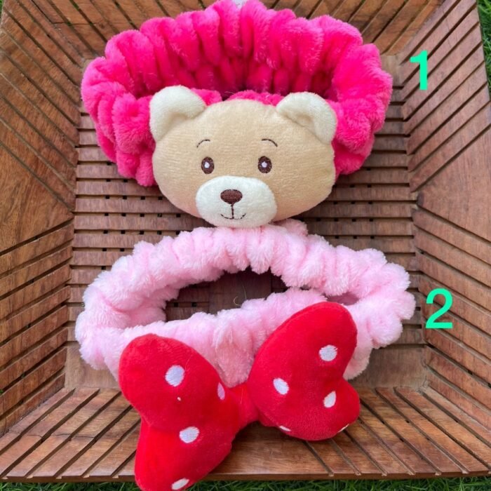 Cute-Charms-Stretchable-Headband1.jpeg