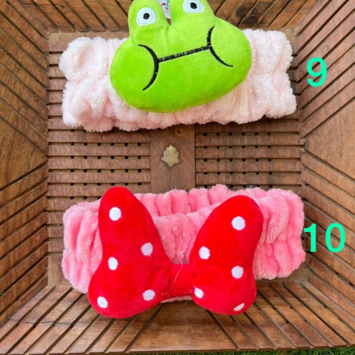 Cute-Charms-Stretchable-Headband5.jpeg
