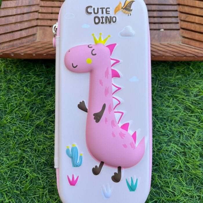 Cute-Dino-Pencil-Hard-Case2.jpeg