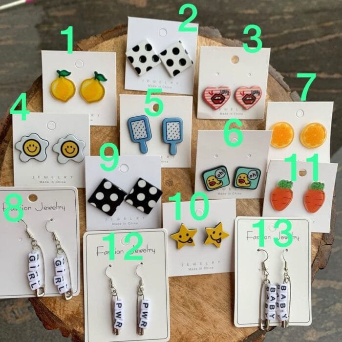 Cute-Earrings1.jpeg